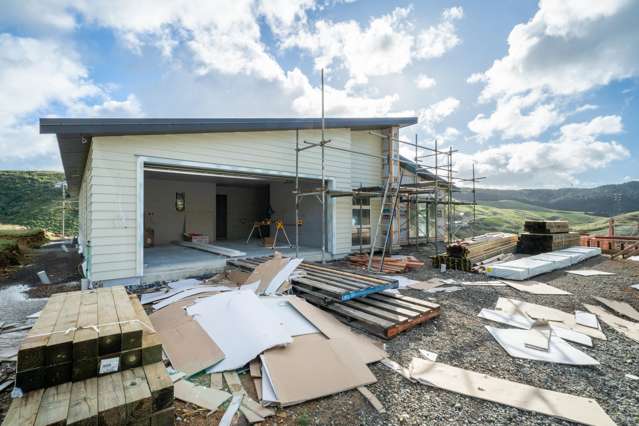 41 Crompton Avenue Churton Park_4