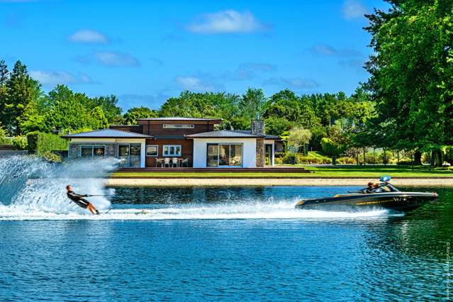 28 Oakgrove Drive Rangiora_2