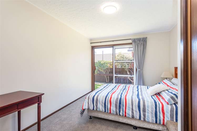 14 Camberwell Place Avonhead_13