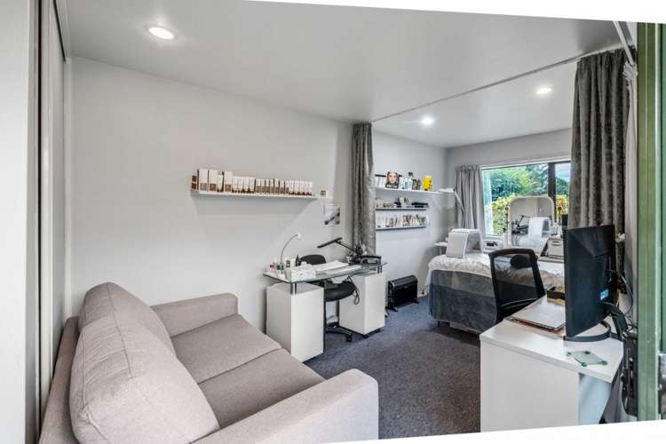 25B Main South Road Sockburn_11