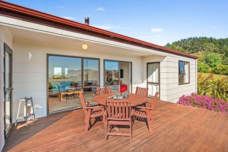 385 Cathedral Road Domett_7