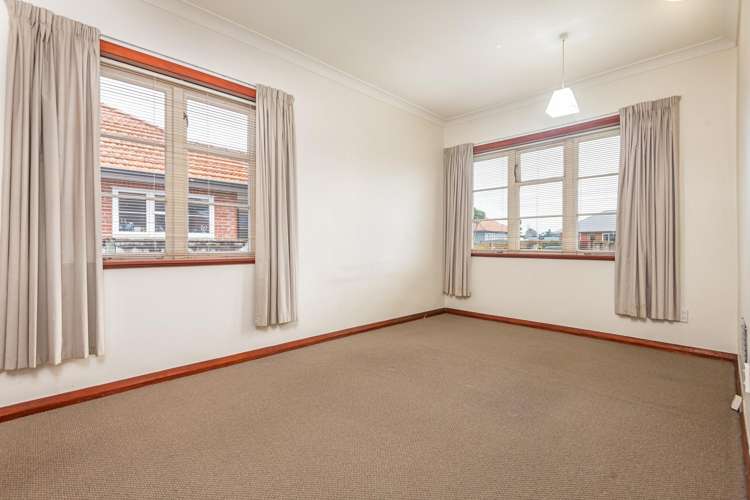 44 Frederick Street Terrace End_6