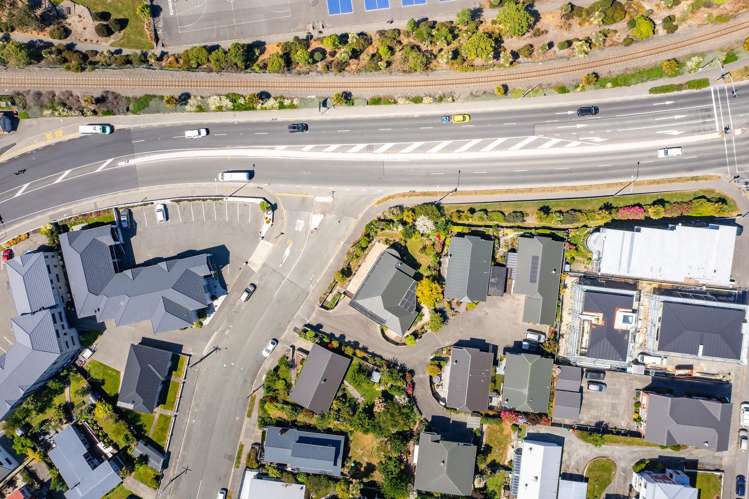 1/4 Beverley Road Maori Hill_57