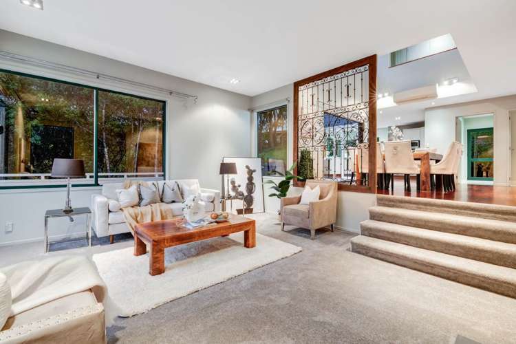 100 Hadfield Street Beach Haven_5