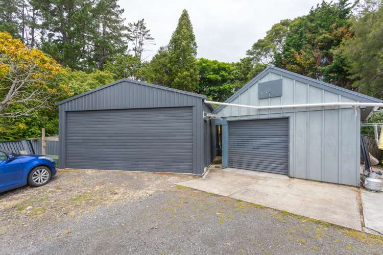 10 Valder Place Waiomu_19