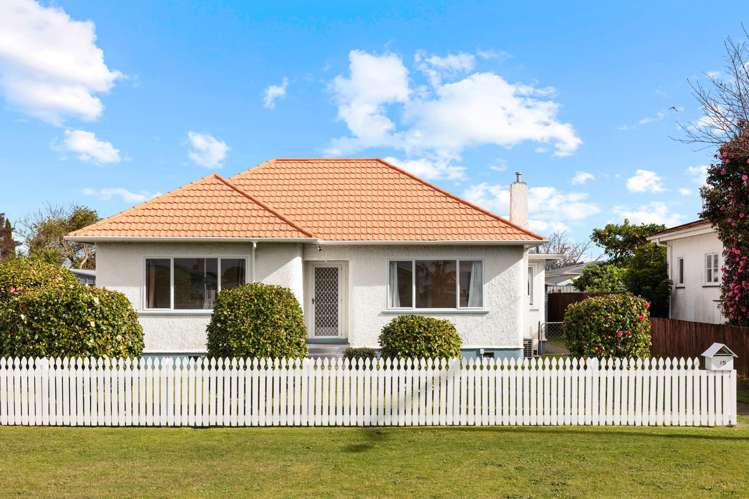 15 Grafton Road Te Hapara_19