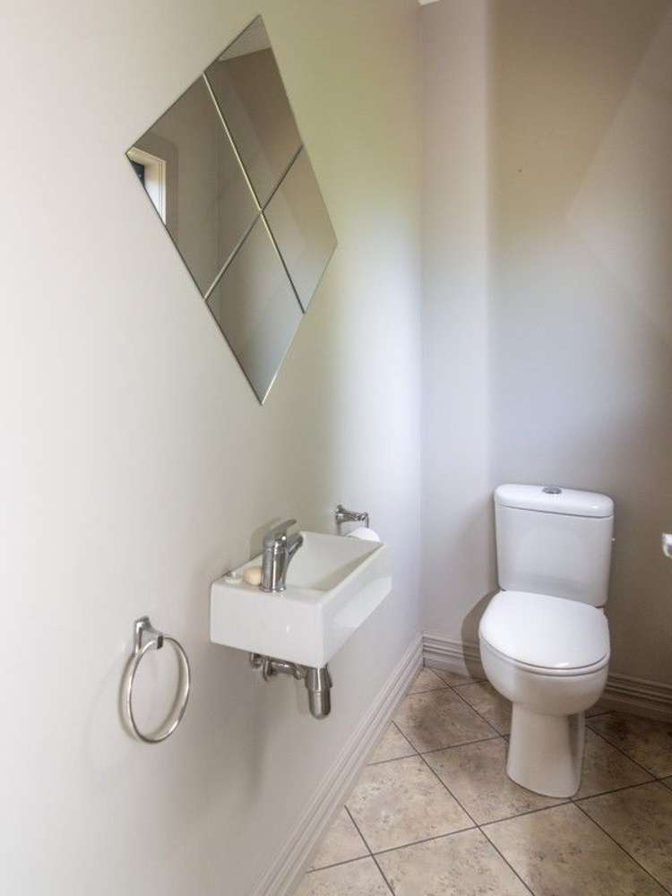50 Akers Road Linton_11