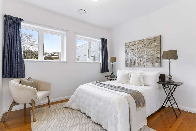 1a Korokino Road Greenlane_10