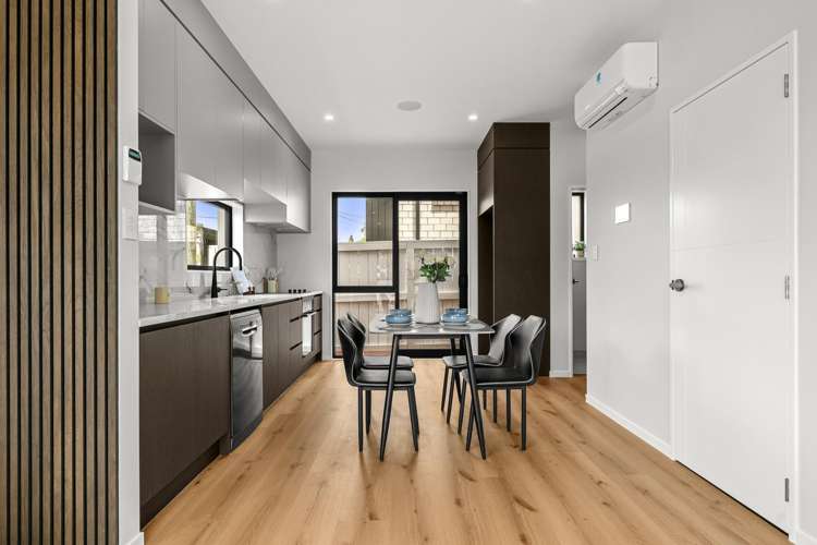 Lot 1/49 Neil Ave Te Atatu Peninsula_8