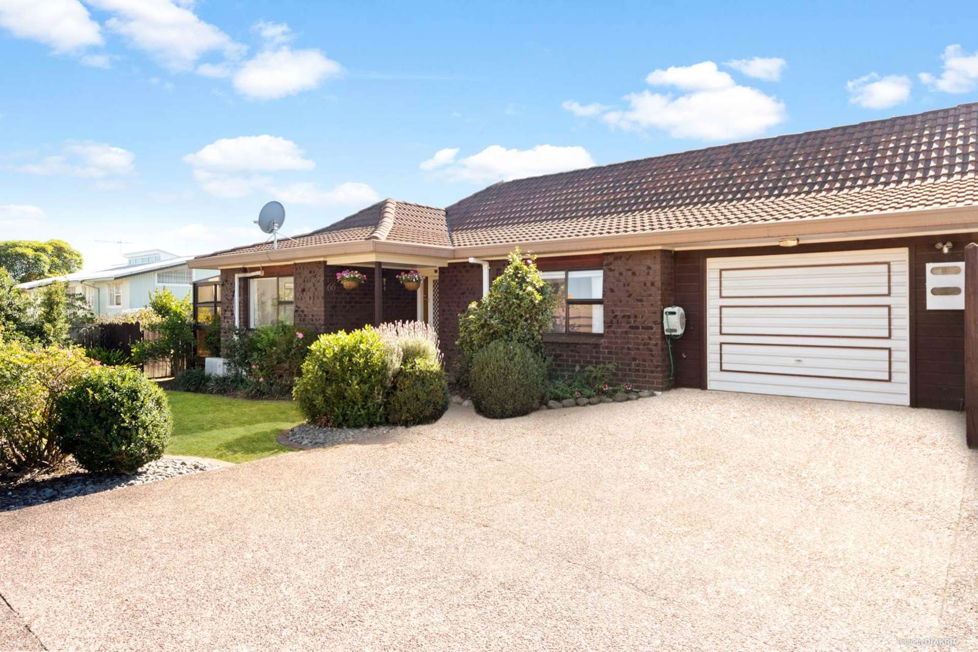 66 Donovan Street Blockhouse Bay_0