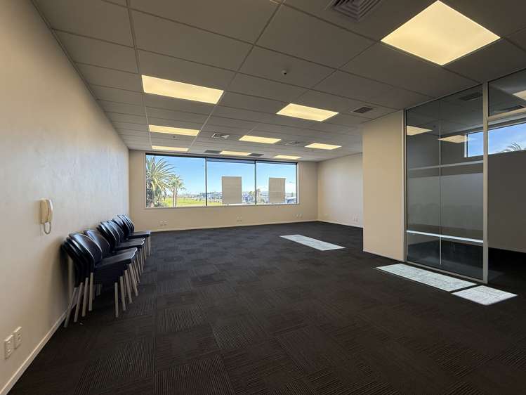 GB/123 Ormiston Road Flat Bush_1