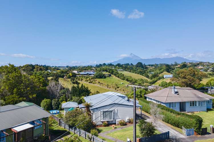 38 Woodleigh Street Frankleigh Park_22