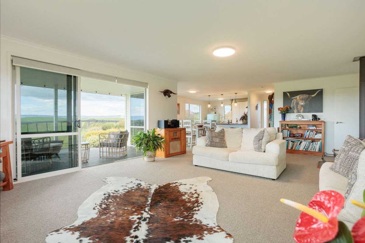376 Morgan Road_4