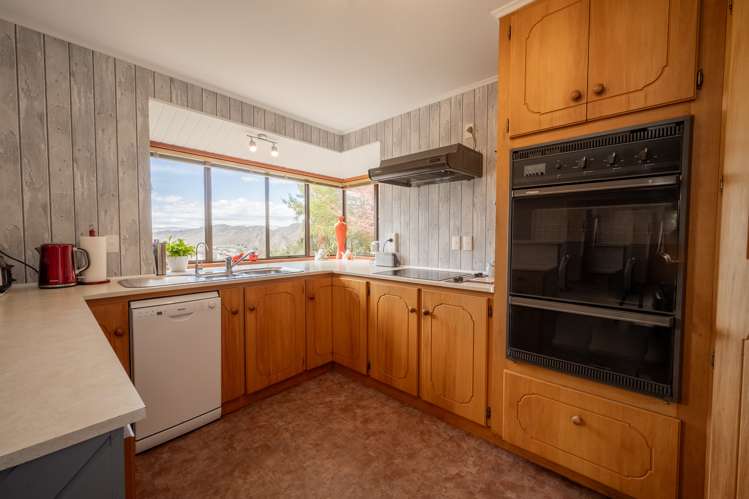 1 Craig Place Alexandra_5