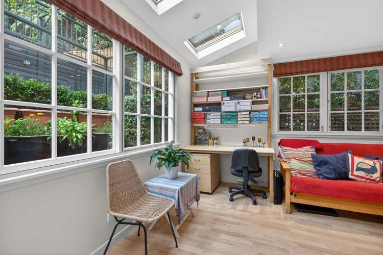23 Walter Road Eastbourne_9