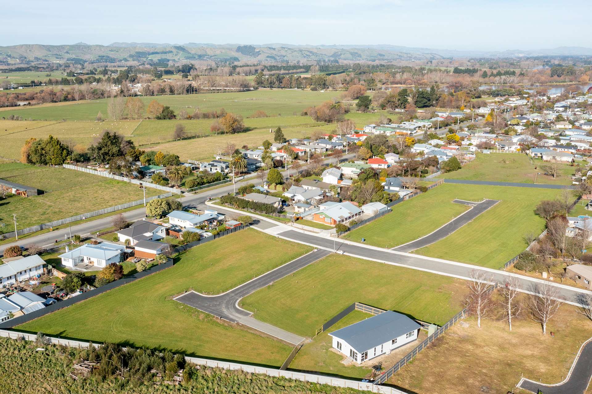 77b Gordon Street Masterton_0