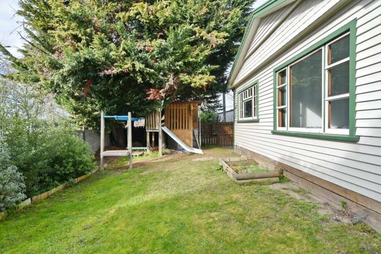 475A Barrington Street Addington_16