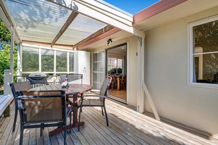 28c Zealandia Road Manly_22