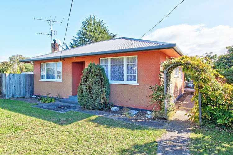 82 Trewavas Street Motueka_15