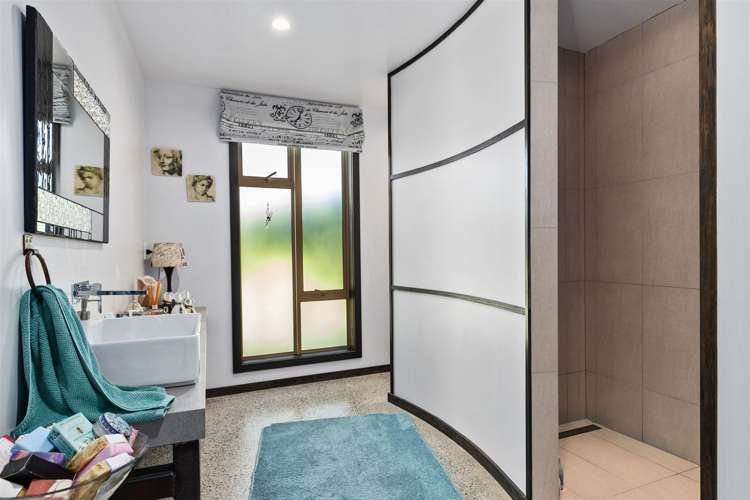 504 Thames Street Morrinsville_13