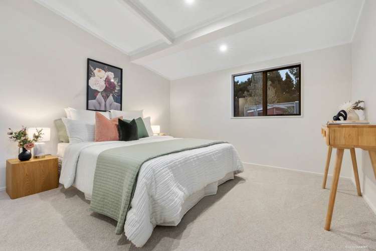 442 Peach Hill Road Ramarama_13