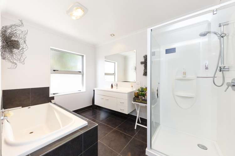 31 Pegasus Place Kelvin Grove_18