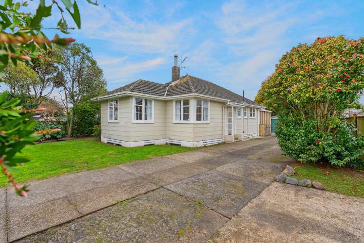 34 Colson Street Avalon_3