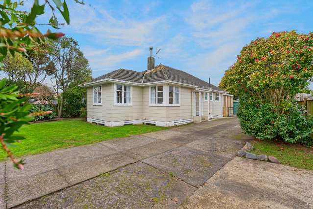 34 Colson Street Avalon_3