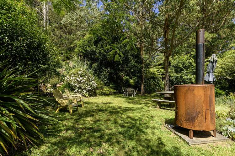 89b Snodgrass Road Te Puna_27