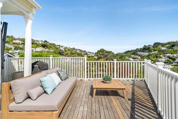 40 Mckinley Crescent Brooklyn_17