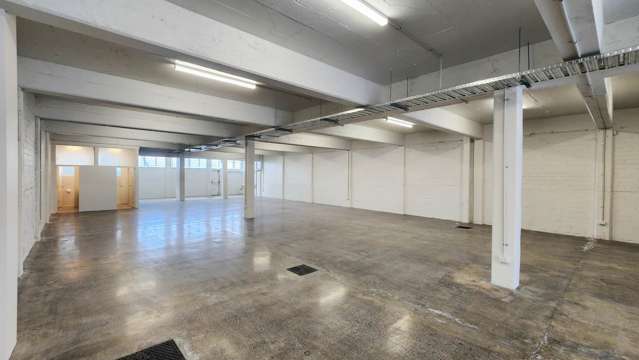 194 Great North Road Grey Lynn_1