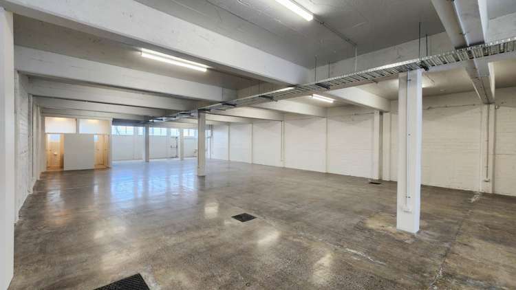 194 Great North Road Grey Lynn_1
