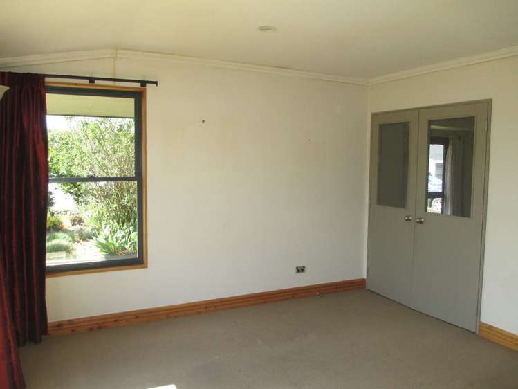 1a Ayr Street Balclutha_11