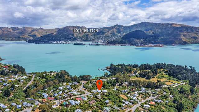 22 Waipapa Avenue Diamond Harbour_3