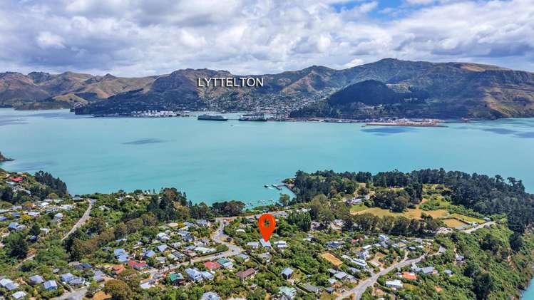 22 Waipapa Avenue Diamond Harbour_3