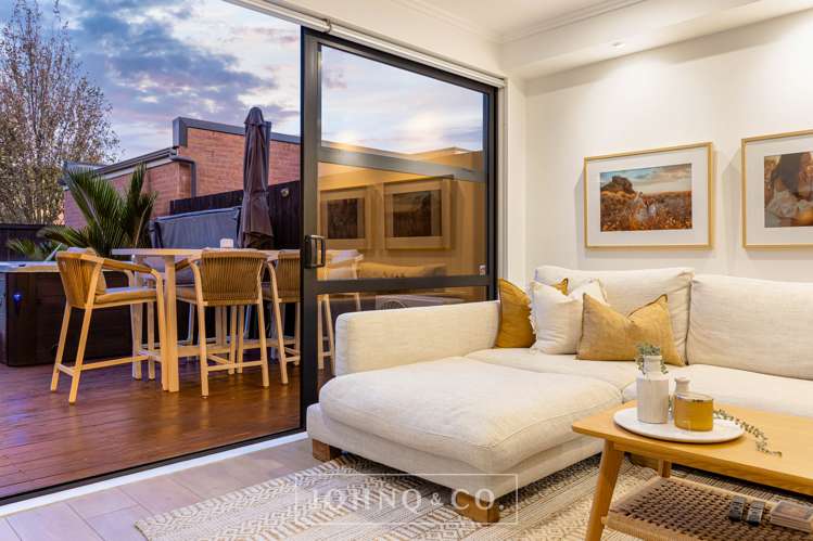 21 Scoria Crescent Stonefields_5