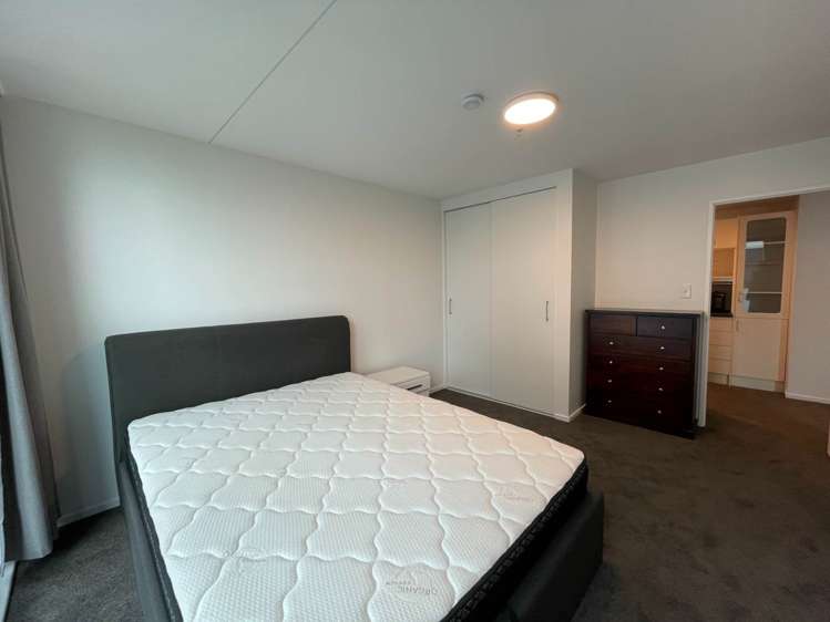 14b/3 Whitaker Place Grafton_8