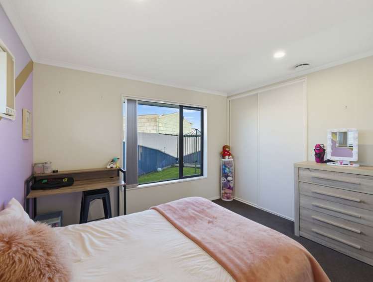2 Millibrook Place Tinwald_21
