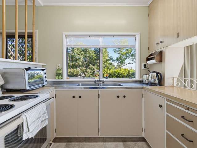 5 Conifer Lane Mangere Bridge_4