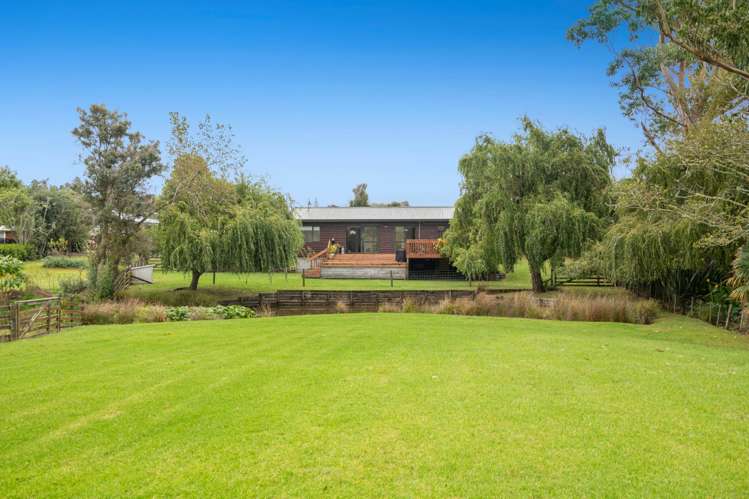 128b Awaroa Road Helensville_25