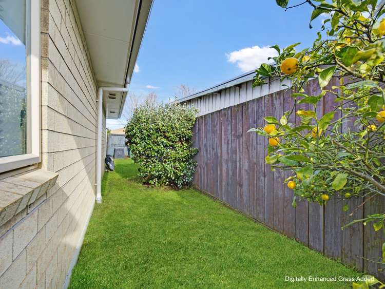 23 Harris street Ngongotaha_13