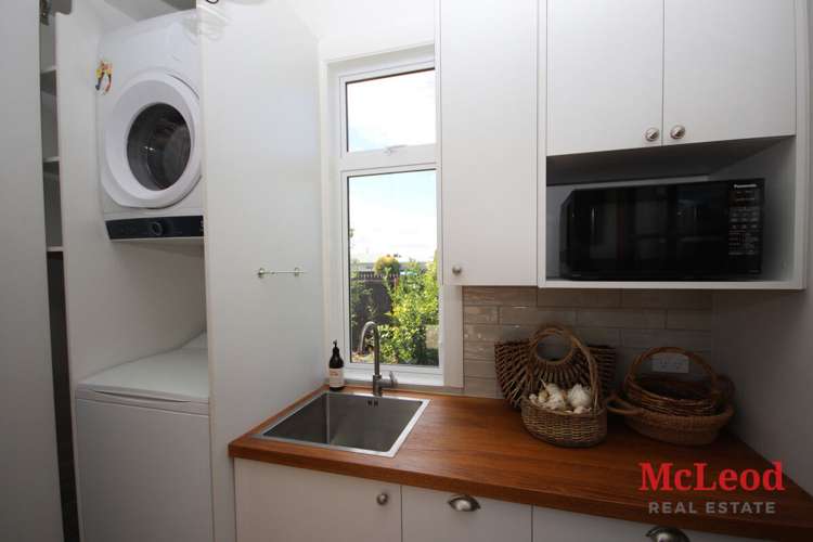 119 Bowen Street Rakaia_23