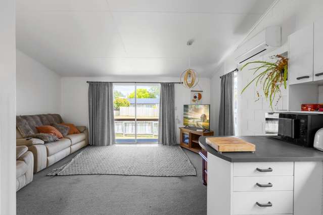 11 Rainbow Drive Taupo_4