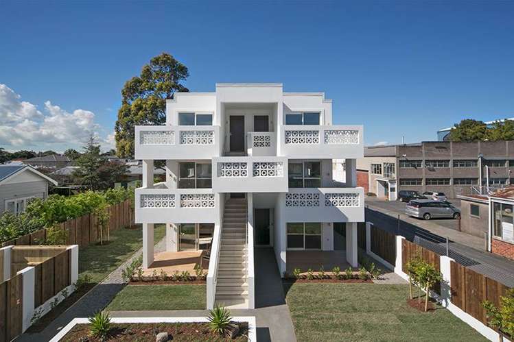 9/36 Wilkinson Road Ellerslie_18