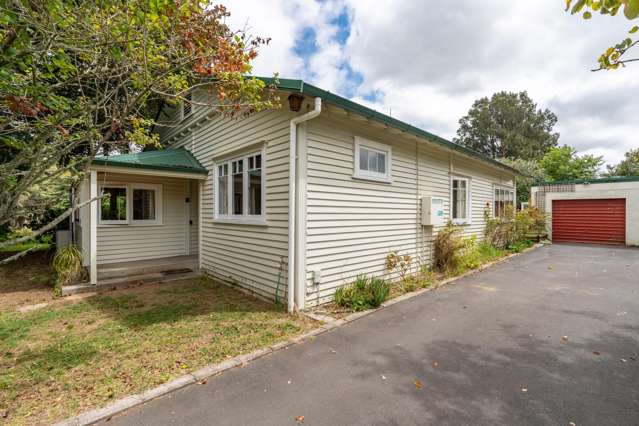 369 Matangi Road Matangi_2