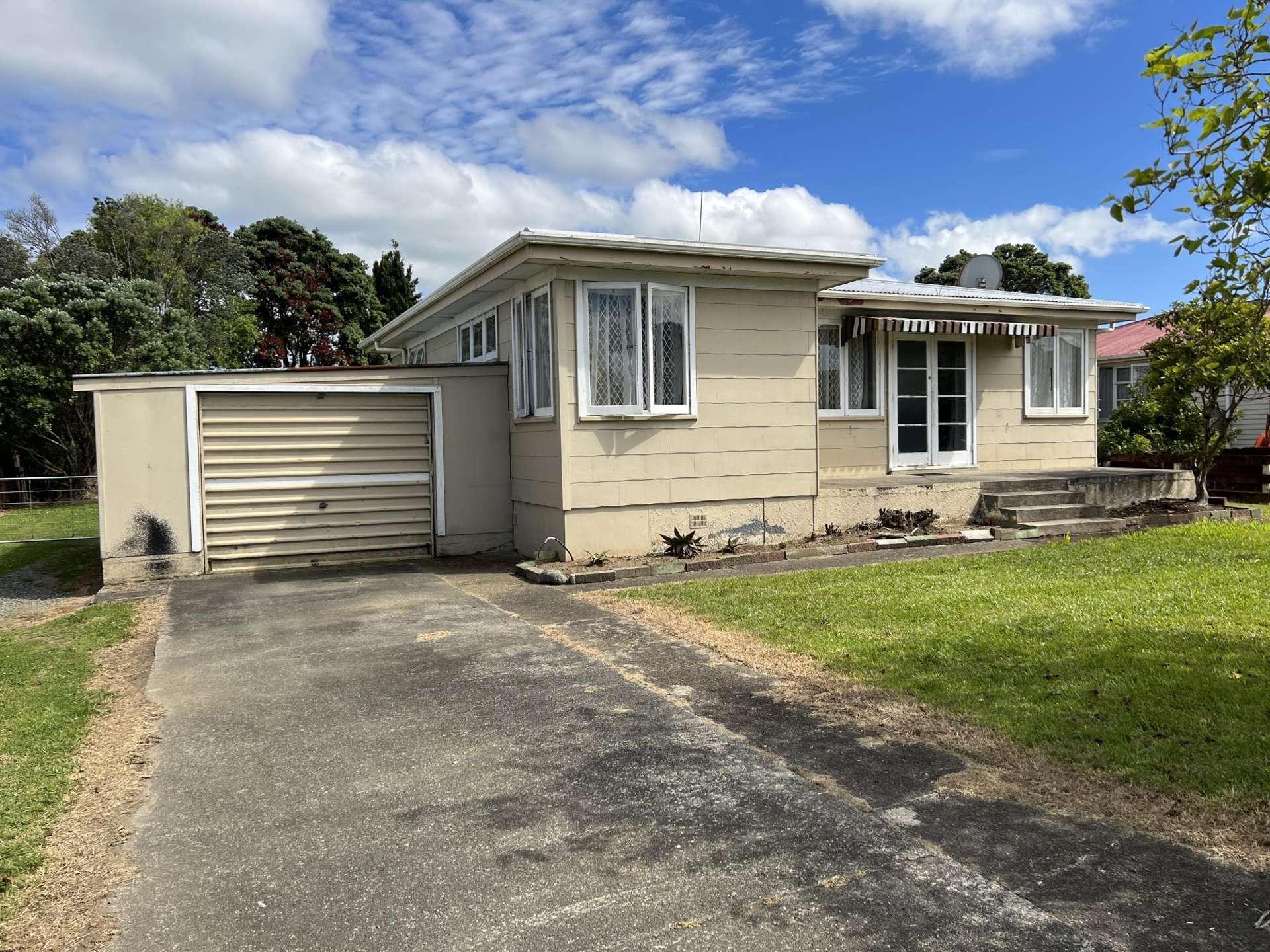 17 Allen Bell Drive Kaitaia_0