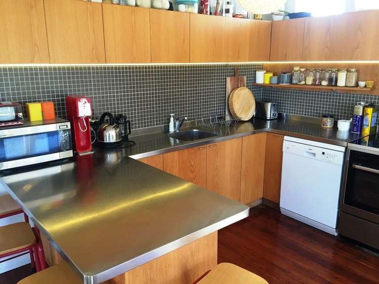 18 Mountain View Road Morningside_12