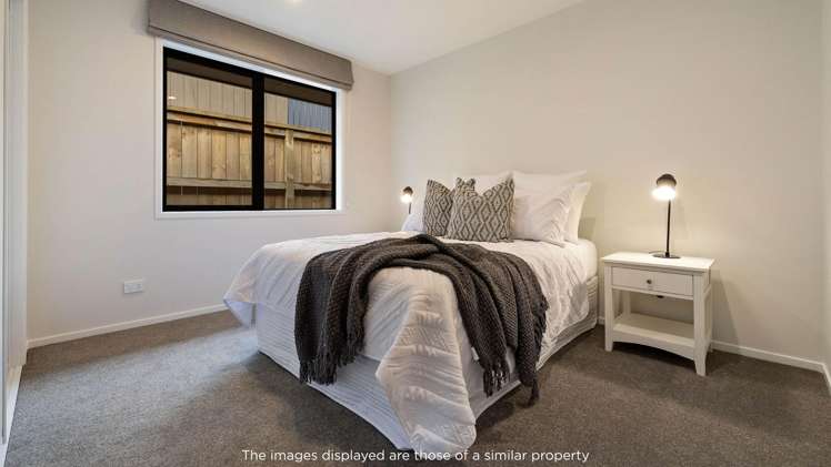 36 Forage Road, Hanley's Farm Jacks Point_23