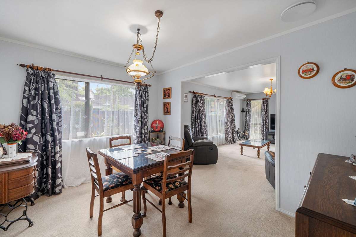 135 Walter Strevens Drive_4