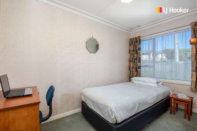 46 Koremata Street Green Island_9